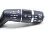 Windshield Wiper Switch / Stalk J8A23F973AB — photo 2