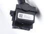 Windshield Wiper Switch / Stalk J8A23F973AB — photo 3