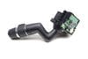 Windshield Wiper Switch / Stalk J8A23F973AB — photo 4