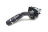Windshield Wiper Switch / Stalk J8A23F973AB — photo 5