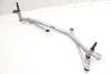 Windshield Wiper Transmission / Bracket LR093421 — photo 1