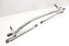 Windshield Wiper Transmission / Bracket LR093421 — photo 2