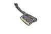 ABS Wire / Wiring Connector Pigtail 2465453640 — photo 1
