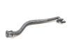 AC Evaporator Drain Hose / Tube / Line 2468310097 — photo 1