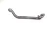 AC Evaporator Drain Hose / Tube / Line 2468310097 — photo 2