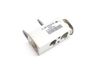 AC Expansion Valve 2468300084 — photo 1
