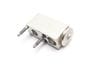 AC Expansion Valve 2468300084 — photo 2