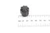 AC Hose / Line Cap 0009973595 — photo 1