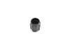 AC Hose / Line Cap 0009973595 — photo 2