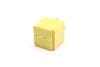 Accessory Power Relay 0009828323 — photo 1