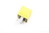 Accessory Power Relay 0009828323 — photo 2