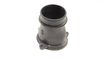 Air Filter Box Intake Duct 2700940011 — photo 1