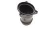 Air Filter Box Intake Duct 2700940011 — photo 2