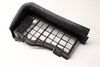 Air Intake Duct 1768300413 — photo 1
