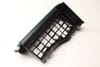 Air Intake Duct 1768300413 — photo 3