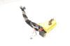 Airbag / Air Bag Module Wiring Connector Pigtail — photo 1