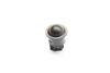 Ambient Sunlight / Sun Light Sensor 2049057501 — photo 1