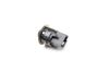 Ambient Sunlight / Sun Light Sensor 2049057501 — photo 2