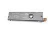 Antenna Booster / Amplifier 1669051702 — photo 1