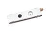 Antenna Booster / Amplifier 1669051702 — photo 2
