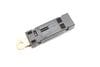 Antenna Noise Suppression Filter / Radio Capacitor 1568200089 — photo 1