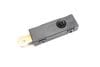 Antenna Noise Suppression Filter / Radio Capacitor 1568200089 — photo 2
