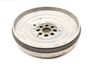 Automatic Flywheel 2700301400 — photo 1