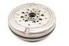 Automatic Flywheel 2700301400 — photo 2