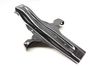 Battery Tray Mount / Bracket 2466200028 — photo 1