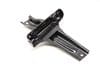 Battery Tray Mount / Bracket 2466200028 — photo 3