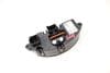 Blower Motor Resistor 2229060303 — photo 2
