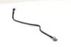Brake Booster Vacuum Hose / Line 2464300629 — photo 1