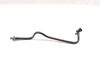 Brake Booster Vacuum Hose / Line 2464300629 — photo 2