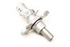 Brake Master Cylinder 2464300301 — photo 1