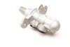 Brake Master Cylinder 2464300301 — photo 2