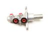 Brake Master Cylinder 2464300301 — photo 3