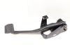 Brake Pedal Assembly 2462900400 — photo 1