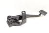 Brake Pedal Assembly 2462900400 — photo 2