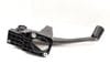 Brake Pedal Assembly 2462900400 — photo 3