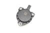 Cam / Camshaft Timing Actuator Solenoid 2761560790 — photo 1