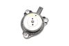 Cam / Camshaft Timing Actuator Solenoid 2761560790 — photo 2