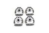 Cargo Tie Down Hook Set (4) 2048602414 — photo 3