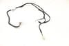 Center Console Wiring Harness 1765400602 — photo 1