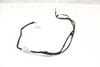 Center Console Wiring Harness 1765400602 — photo 2