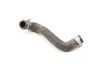 Coolant Hose / Line 2465010458 — photo 1