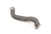 Coolant Hose / Line 2465010458 — photo 2
