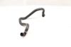 Coolant Hose / Line 2468303296 — photo 1