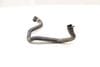 Coolant Hose / Line 2468303296 — photo 2