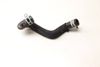 Coolant Hose / Line 2602030000 — photo 1