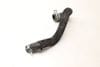 Coolant Hose / Line 2602030000 — photo 2